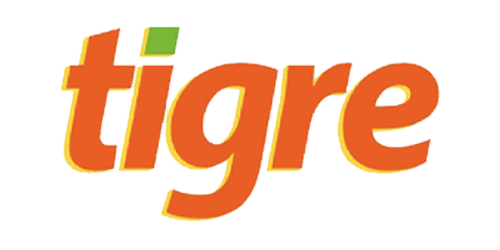 Tigre