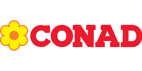 Conad