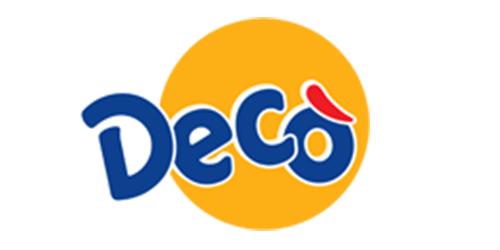 Decò