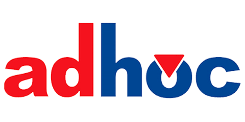 AdHoc