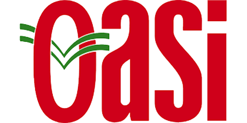 Oasi