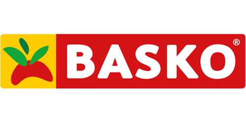Basko