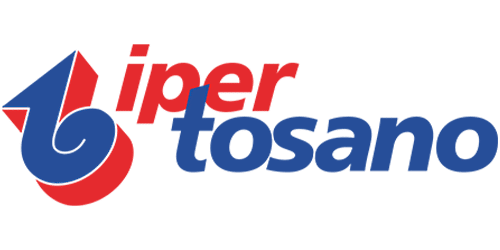 IperTosano